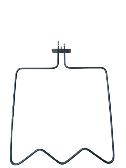 Resistencia 1300 W - 400 x 340 x 25 mm - BEKO