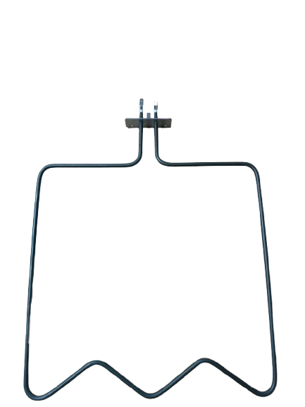 Resistencia 1300 W - 400 x 340 x 25 mm - BEKO