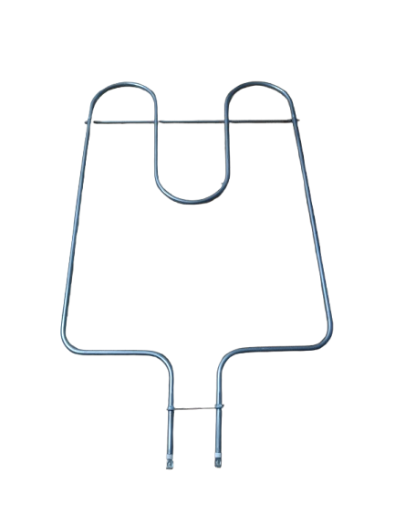 Resistencia 1350 W - 440 x 280 x 40/ 50 MM DELNE