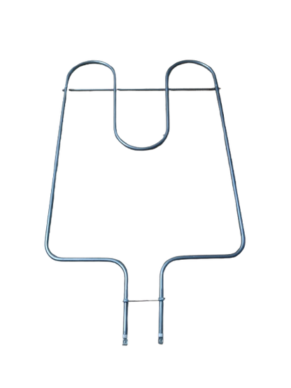 Resistencia 1350 W - 440 x 280 x 40/ 50 MM DELNE
