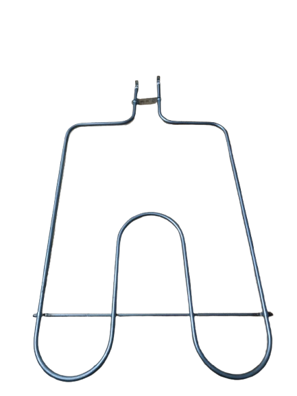 Resistencia 1350 W - 440 x 280 x 40/ 50 MM DELNE