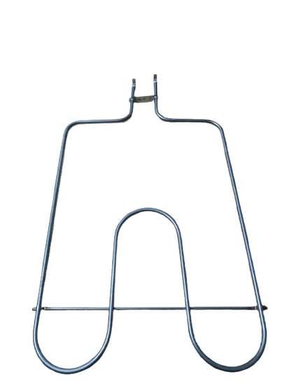 Resistencia 1350 W - 440 x 280 x 40/ 50 MM DELNE