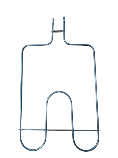 Resistencia 1350 W - 440 x 280 x 40/ 50 MM DELNE