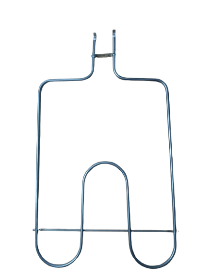 Resistencia 1350 W - 440 x 280 x 40/ 50 MM DELNE