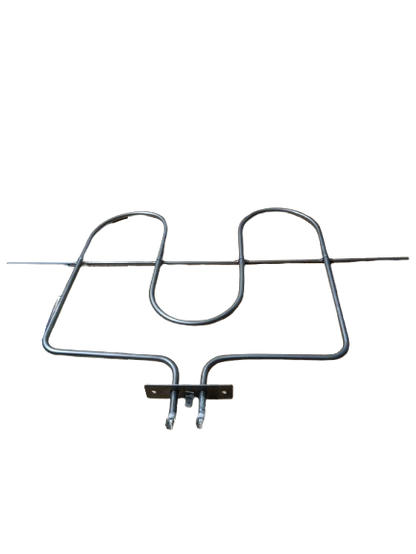 Resistencia 1500 W - 290 x 308 mm