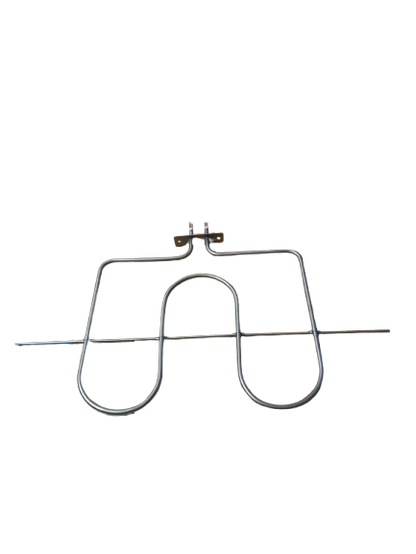 Resistencia 1500 W - 290 x 308 mm