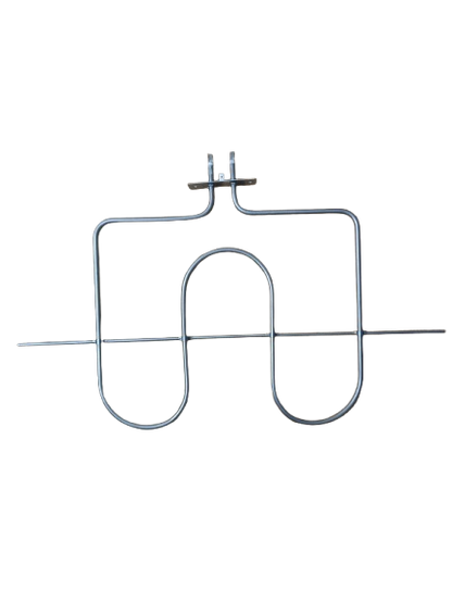 Resistencia 1500 W - 290 x 308 mm