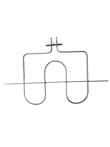 Resistencia 1500 W - 290 x 308 mm