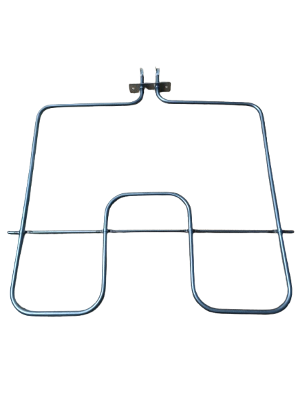 Resistencia 1600 W - 360 x 345 mm - China