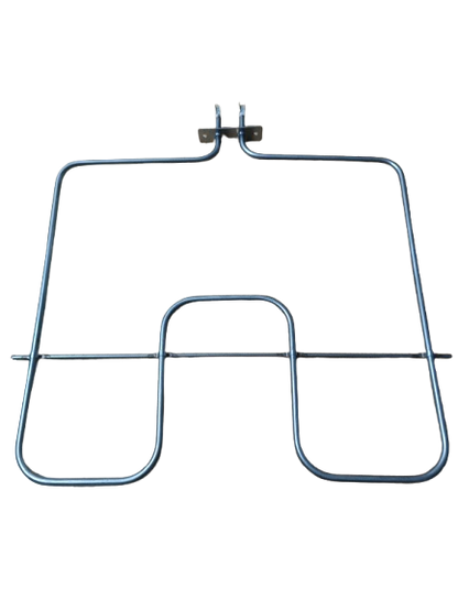 Resistencia 1600 W - 360 x 345 mm - China