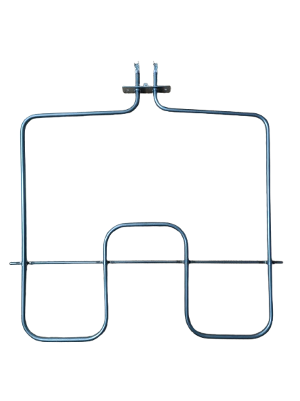 Resistencia 1600 W - 360 x 345 mm - China