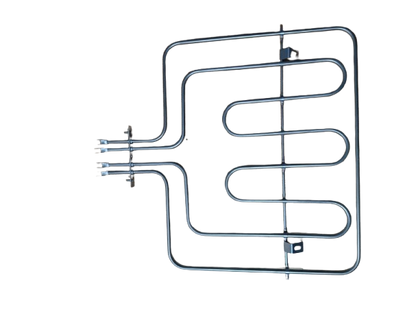 Resistencia Doble 1.400 + 1.400 W - 340 x 355 mm