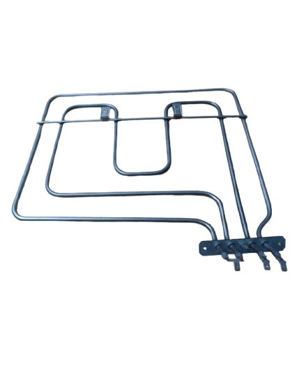 Resistencia Doble 1100 + 1100 W - 335 x 348 mm