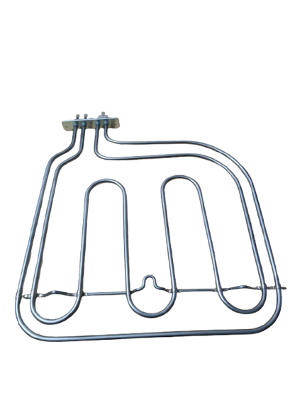 Resistencia Doble 1500 + 900 W - 319 x 313 MM