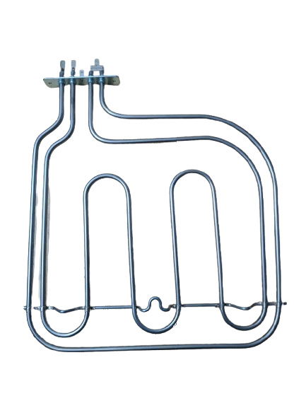 Resistencia Doble 1500 + 900 W - 319 x 313 MM