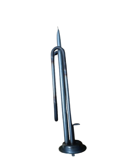 Resistencia calefón 1200 W - Enxuta