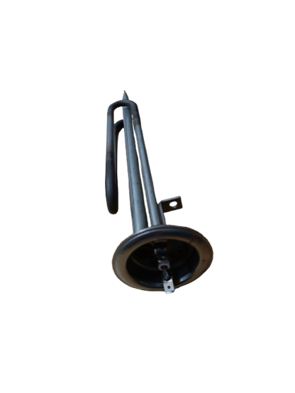 Resistencia calefón 1200 W - Enxuta