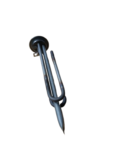 Resistencia calefón 1200 W - Enxuta