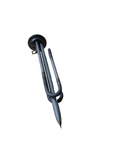 Resistencia calefón 1200 W - Enxuta