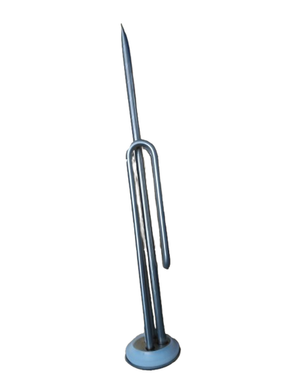 Resistencia calefón 1500 W - Enxuta 30L