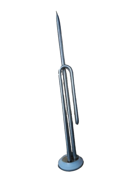 Resistencia calefón 1500 W - Enxuta 30L