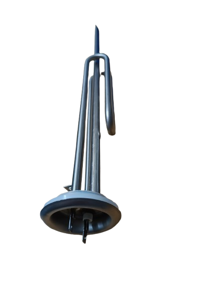 Resistencia calefón 1500 W - Enxuta 30L