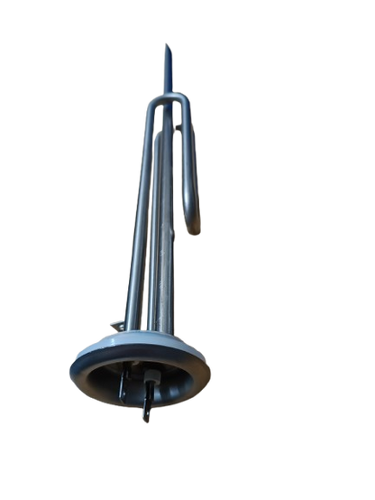 Resistencia calefón 1500 W - Enxuta 30L