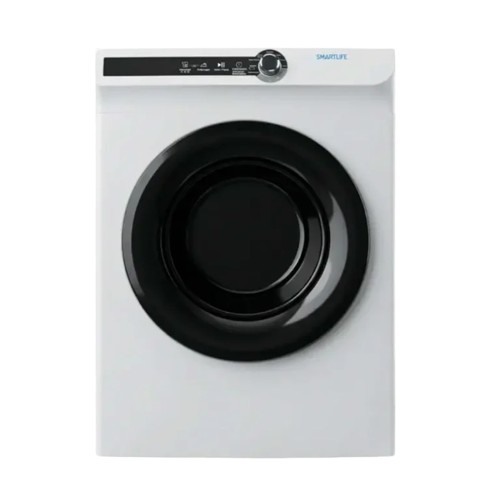 Secarropas Smartlife SL-DRY08 8kg