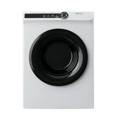 Secarropas Smartlife SL-DRY08 8kg