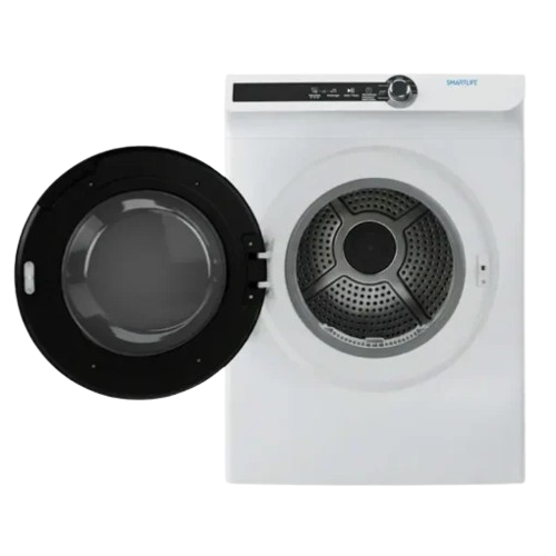 Secarropas Smartlife SL-DRY08 8kg