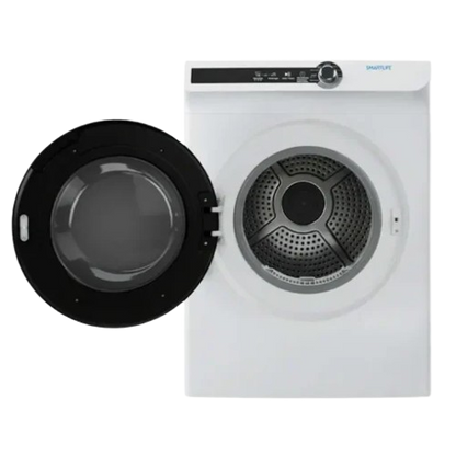 Secarropas Smartlife SL-DRY08 8kg