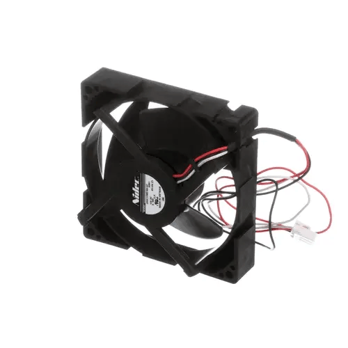Ventilador de refrigerador Samsung - DC 12 V - 0.16 A - DA31-00338A