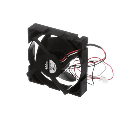 Ventilador de refrigerador Samsung - DC 12 V - 0.16 A - DA31-00338A