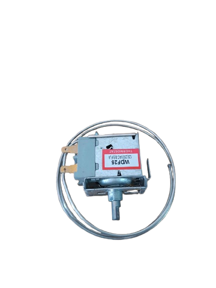 Termostato FH - WDF25 - 1 puerta/botellero 70cm