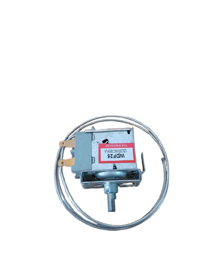 Termostato FH - WDF25 - 1 puerta/botellero 70cm