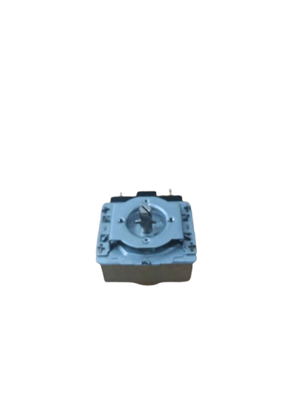 Timer 90 minutos - 16A - 250V - DKJ