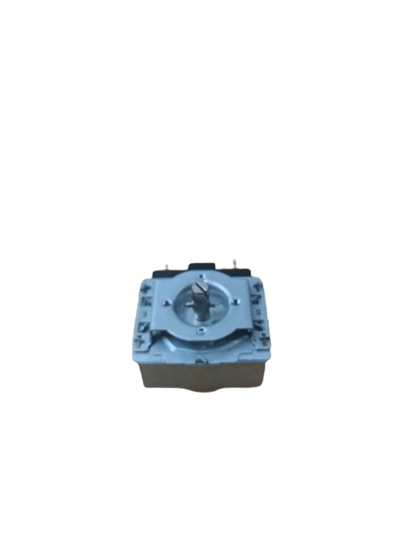 Timer 90 minutos - 16A - 250V - DKJ