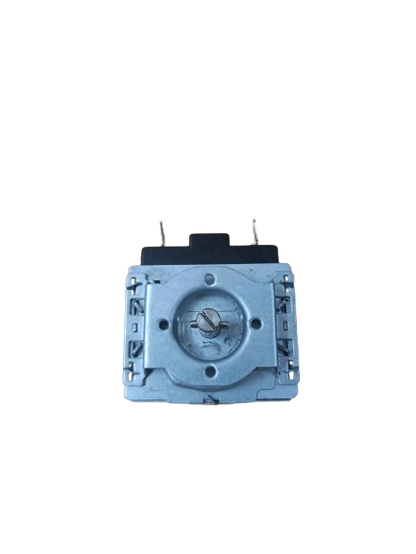 Timer 90 minutos - 16A - 250V - DKJ