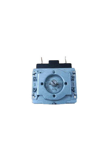 Timer 90 minutos - 16A - 250V - DKJ