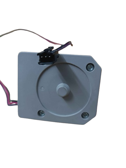 Ventilador a/horario 13.2 V - 2 W - 2600 RPM