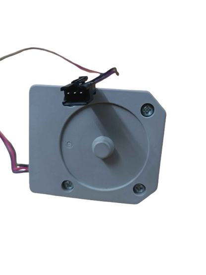 Ventilador a/horario 13.2 V - 2 W - 2600 RPM