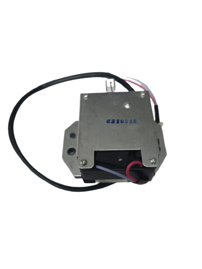 Tiralinga activador de desague James