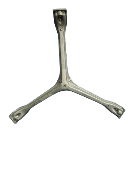 Cruceta - Zanussi - Electrolux - Frigidaire