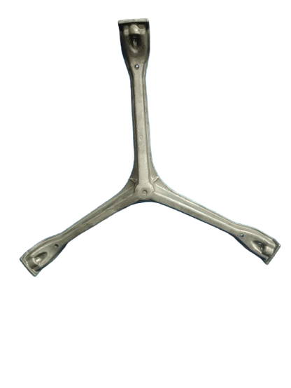 Cruceta - Zanussi - Electrolux - Frigidaire