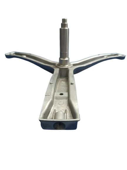 Cruceta 30x52X10 - Enxuta - Thompson - Delne - Telefunken