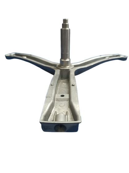 Cruceta 30x52X10 - Enxuta - Thompson - Delne - Telefunken