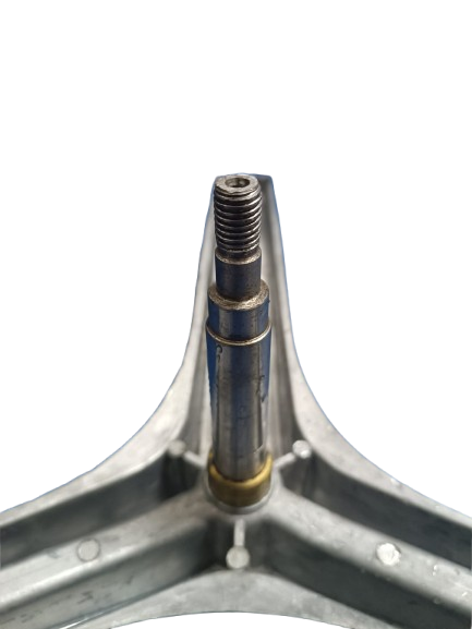 Cruceta James - Whirlpool