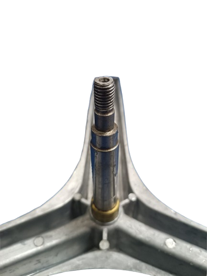 Cruceta James - Whirlpool