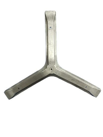 Cruceta 03/04 25X47X10 Electrolux - Enxuta