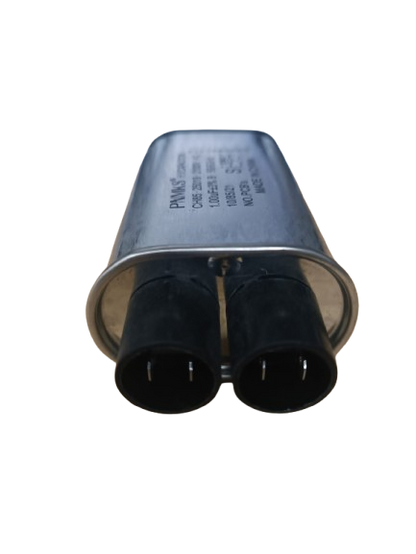 Capacitor / Condensador microondas 1 mf